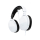 HyperX Cloud Stinger 3 Gaming Headset PlayStation - 1546247 - zdjęcie 6